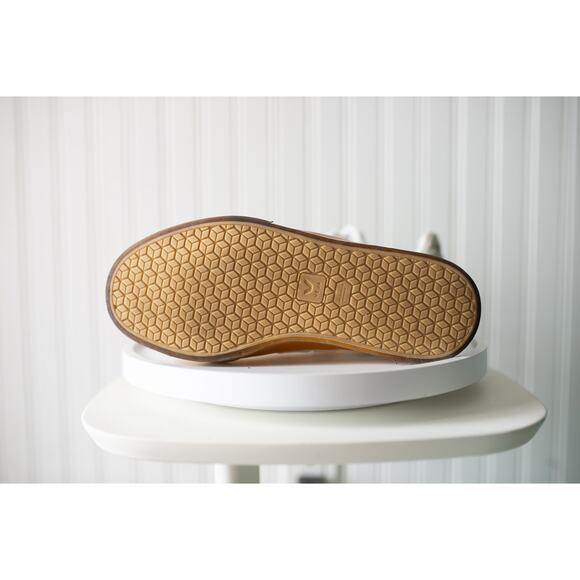 VEJA Campo low-top lace-up sneakers 9 - Picture 4 of 6